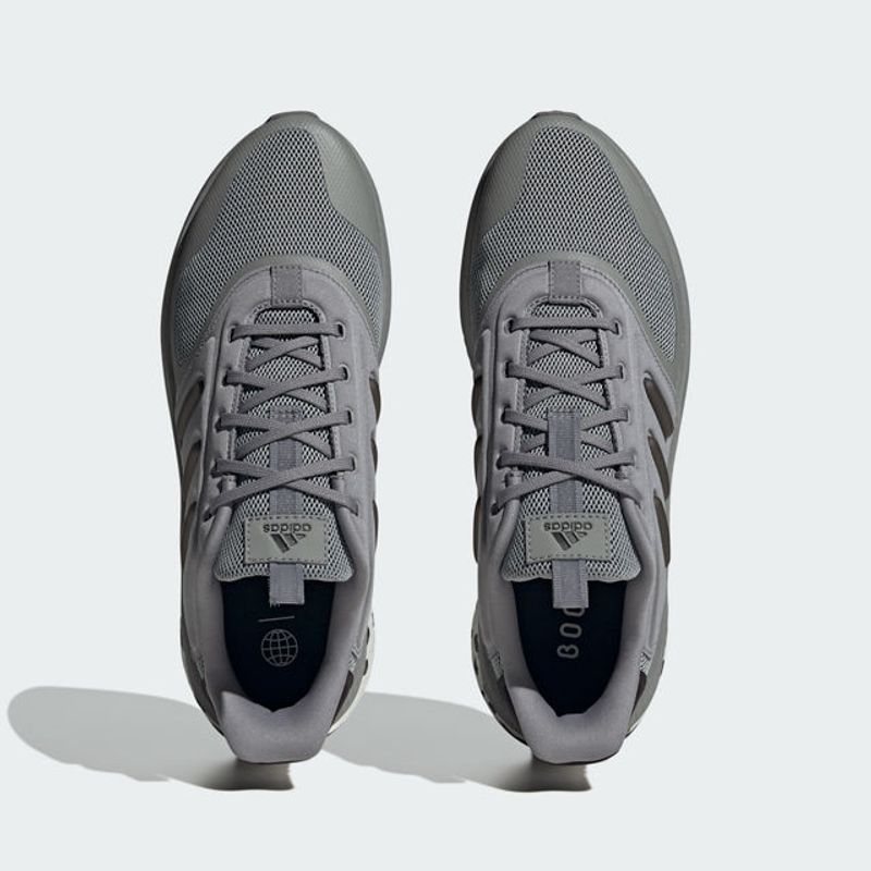 -ADIDAS-FTW-X_PLRPHASE-MALE