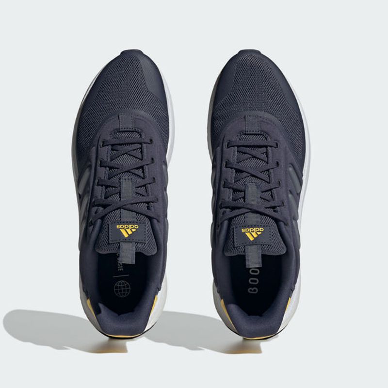 -ADIDAS-FTW-X_PLRPHASE-MALE