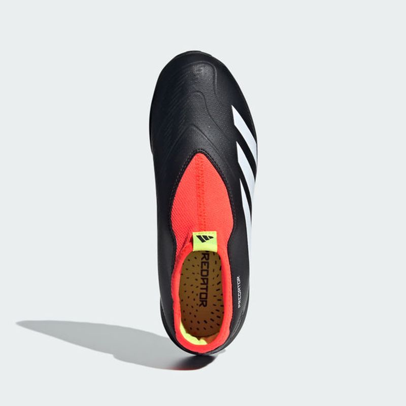 -ADIDAS-FTW-PREDATOR-LEAGUE-LL-TF-J-UNISEX