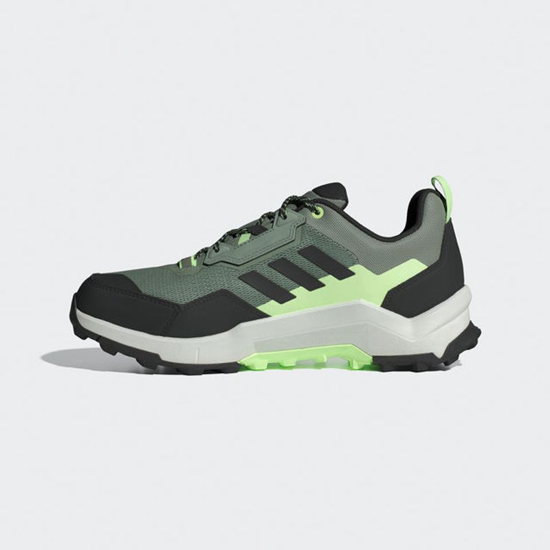 -ADIDAS-FTW-TERREX-AX4-MALE