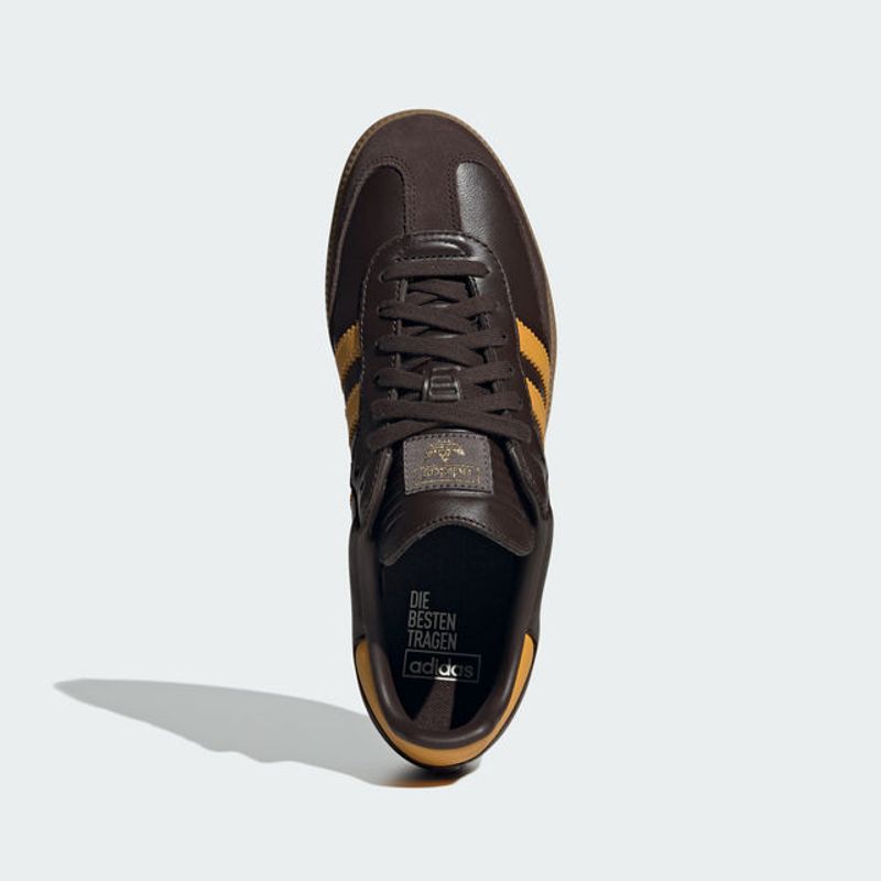 -ADIDAS-FTW-SAMBA-OG-MALE
