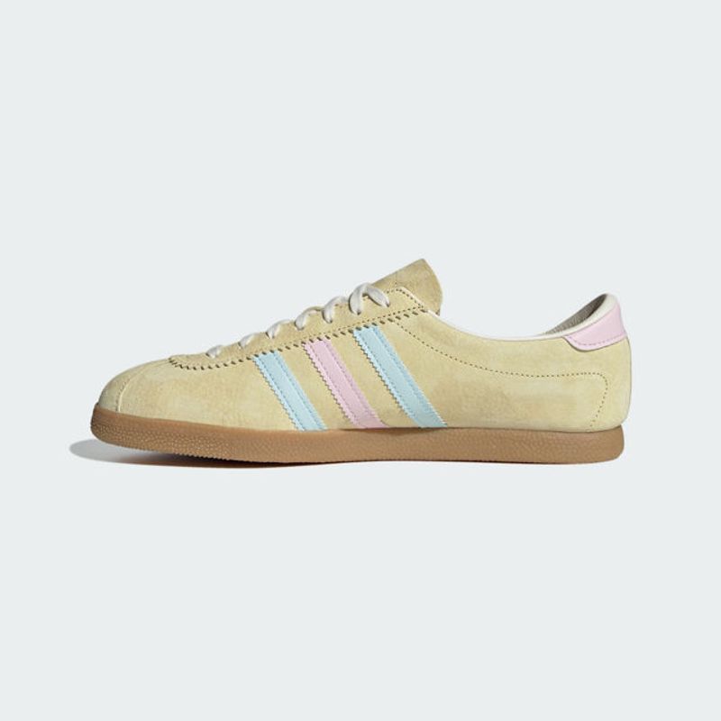 -ADIDAS-FTW-KOLN-24-MALE
