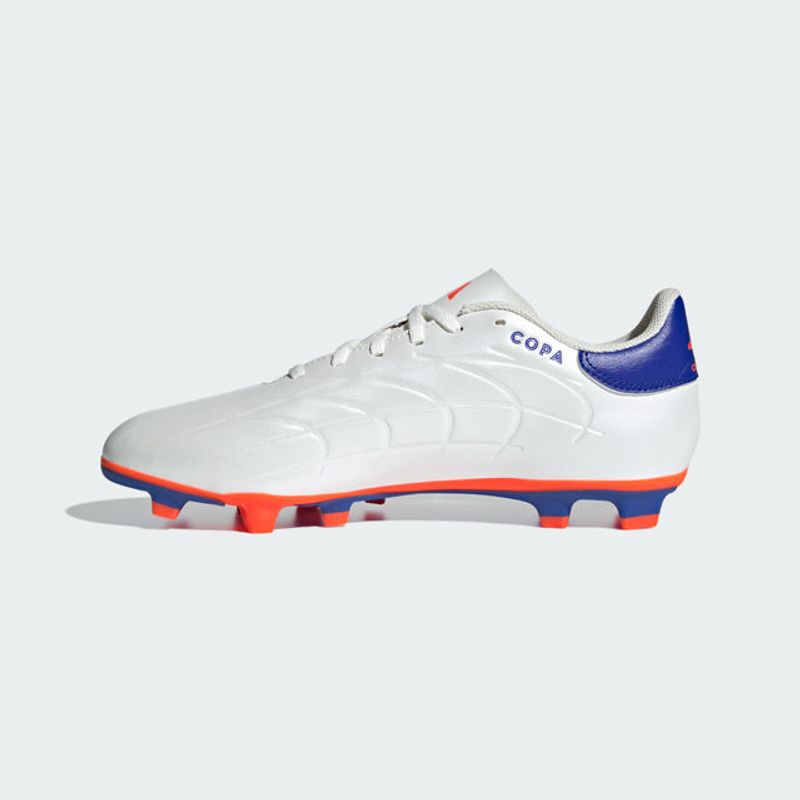 -ADIDAS-FTW-COPA-PURE-2-CLUB-FX-UNISEX