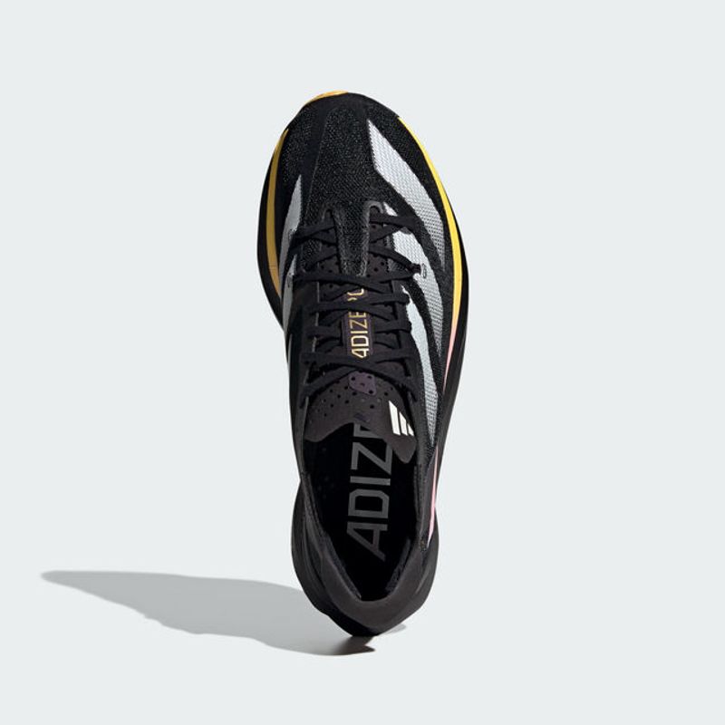-ADIDAS-FTW-ADIZERO-ADIOS-PRO-3-M-UNISEX