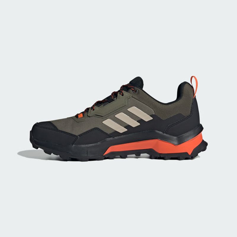 -ADIDAS-FTW-TERREX-MALE
