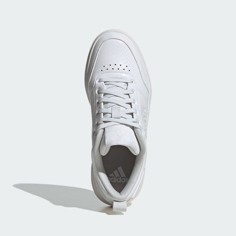 -ADIDAS-FTW-PARK-ST-FEMALE