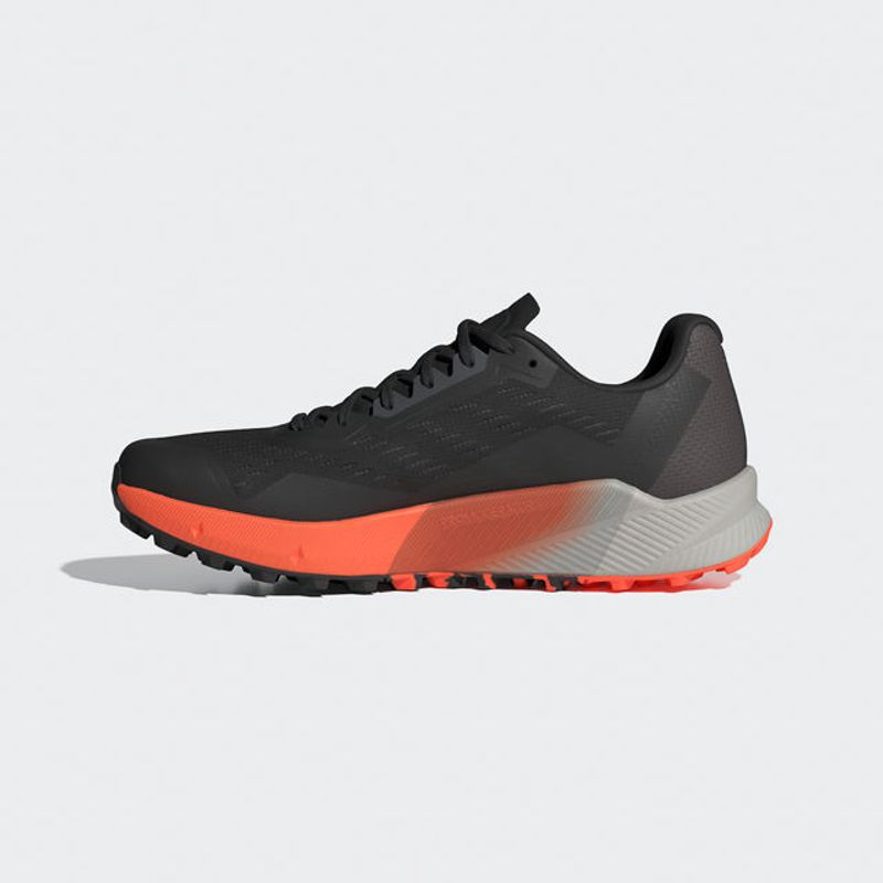 -ADIDAS-FTW-TERREX-AGRAVIC-FLOW-2-MALE