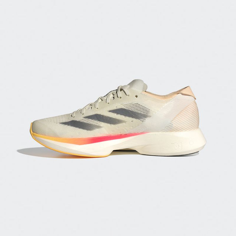 -ADIDAS-FTW-ADIZERO-TAKUMI-SEN-10-W-FEMALE