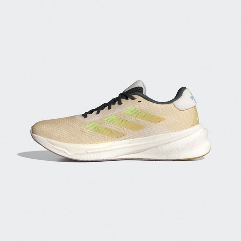 -ADIDAS-FTW-SUPERNOVA-STRIDE-MFTP-MALE