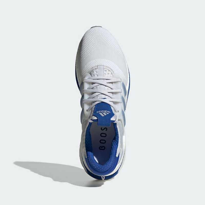 -ADIDAS-FTW-X_PLRBOOST-MALE