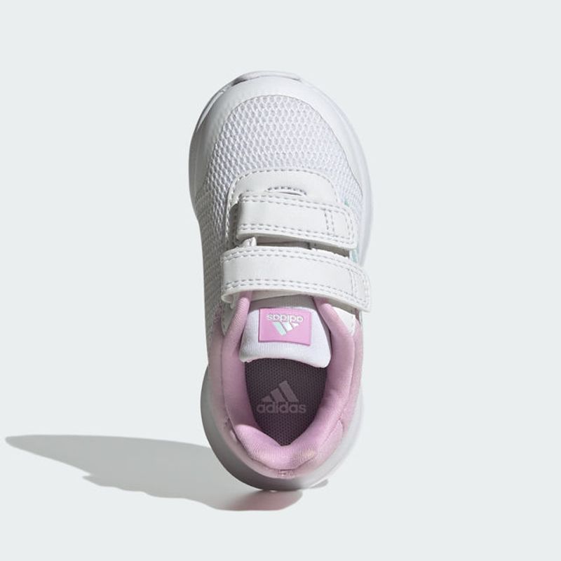 -ADIDAS-FTW-TENSAUR-RUN-2.0-CF-I-UNISEX