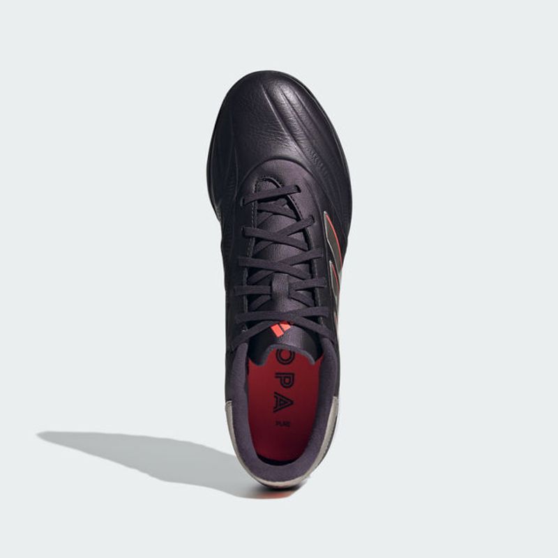 -ADIDAS-FTW-COPA-PURE-MALE