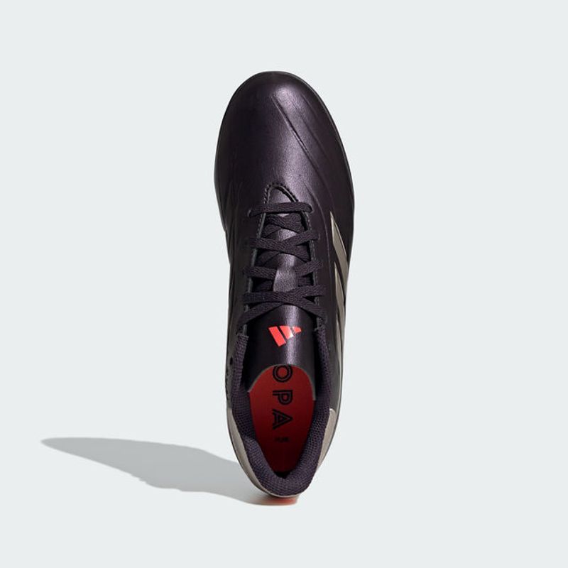 -ADIDAS-FTW-COPA-PURE-MALE