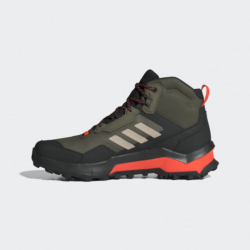 -ADIDAS-FTW-TERREX-AX4-MID-GTX-MALE