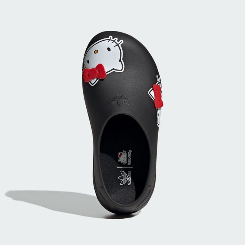 -ADIDAS-FTW-ADIFOM-FEMALE