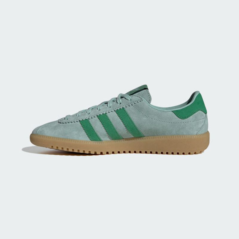 -ADIDAS-FTW-adidas-BRMD-W-WOMEN