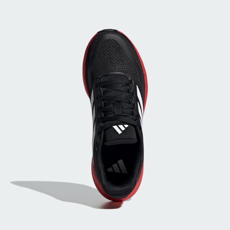 -ADIDAS-FTW-RUNFALCON-JUNIOR