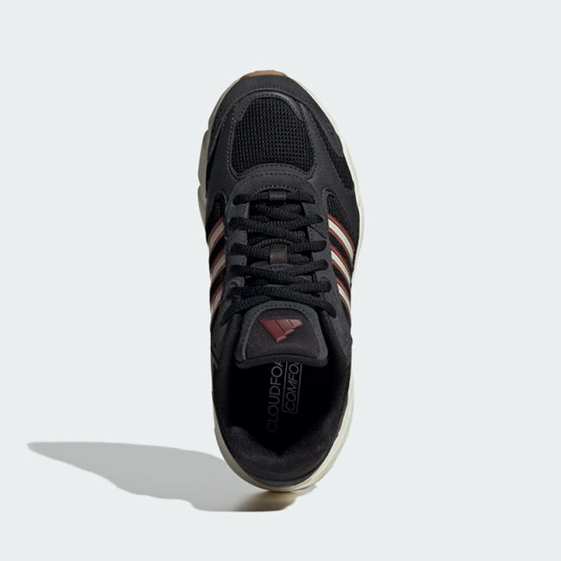 -ADIDAS-FTW-CRAZYCHAOS-FEMALE