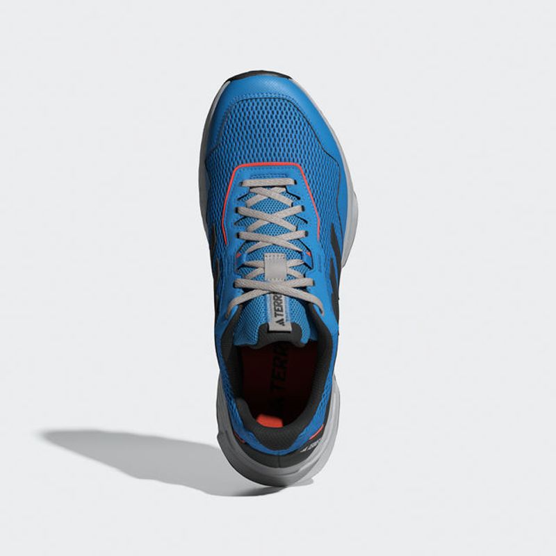 -ADIDAS-FTW-TERREX-MALE