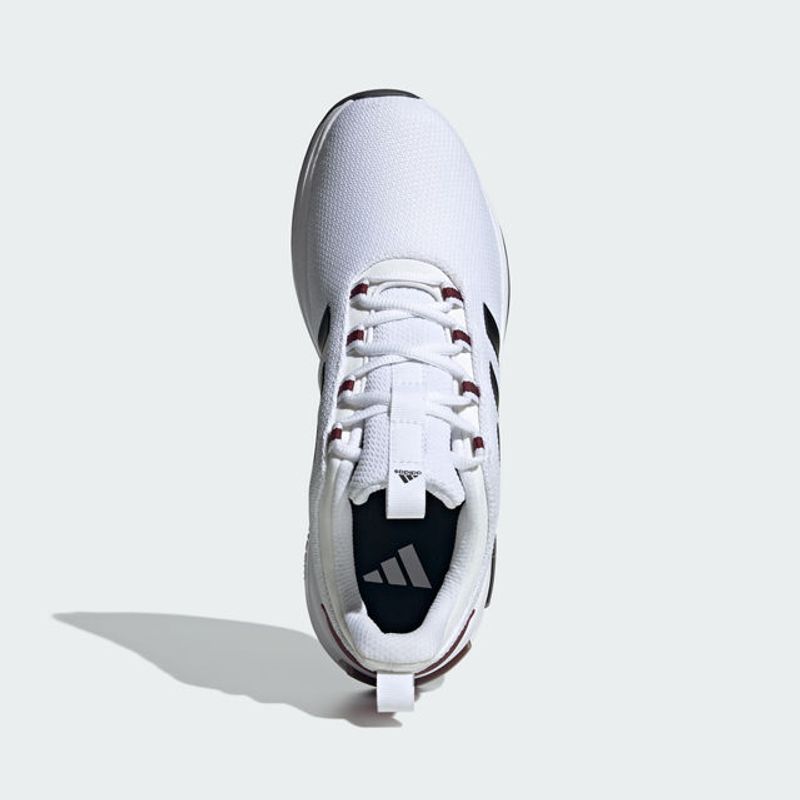 -ADIDAS-FTW-RACER-TR23-MALE