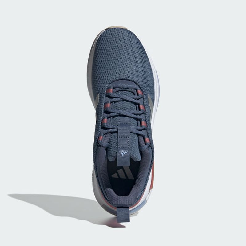 -ADIDAS-FTW-RACER-TR23-FEMALE