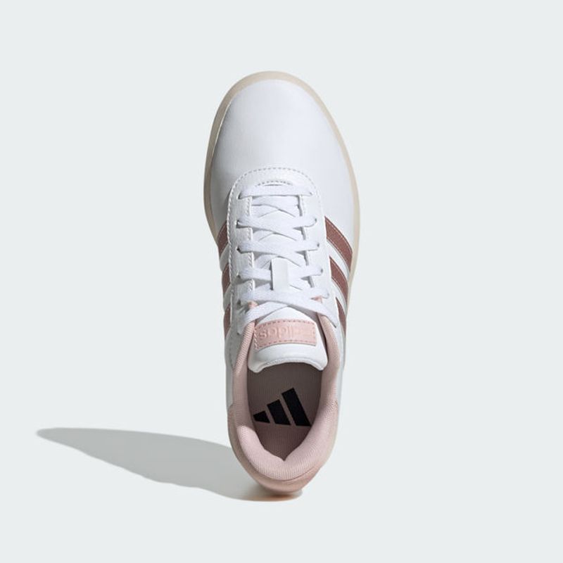 -ADIDAS-FTW-COURT-PLATFORM-FEMALE