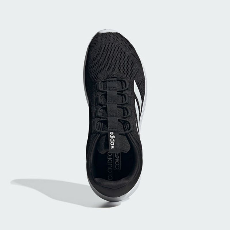 -ADIDAS-FTW-CLOUDFOAM-COMF-MALE