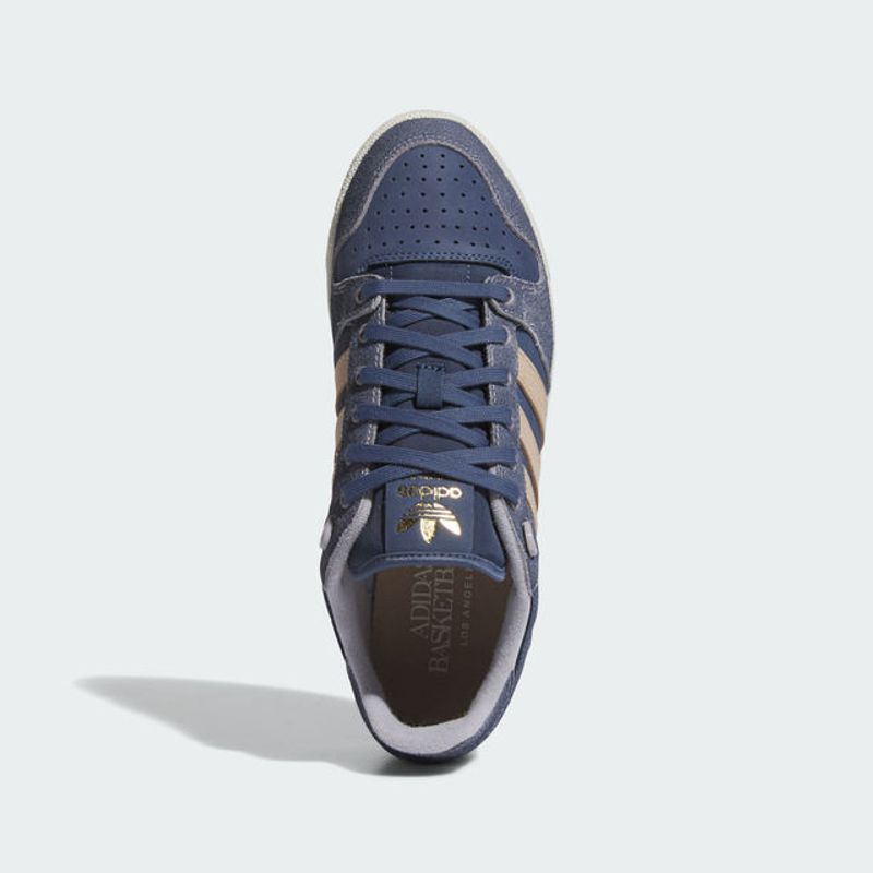 -ADIDAS-FTW-CENTENNIAL-MALE