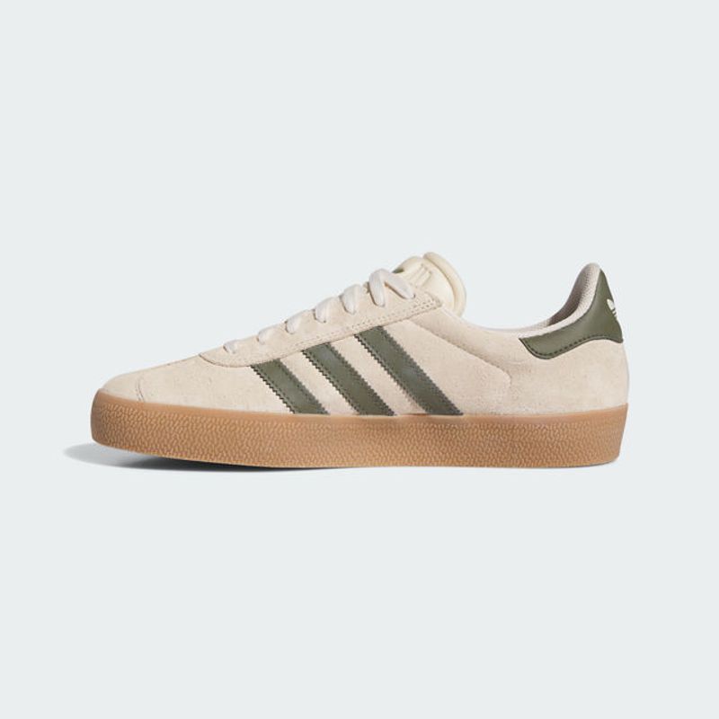 -ADIDAS-FTW-GAZELLE-MALE