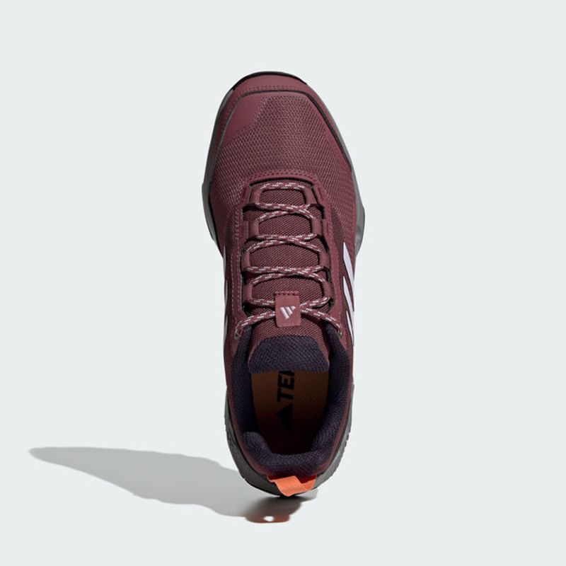 -ADIDAS-FTW-TERREX-FEMALE