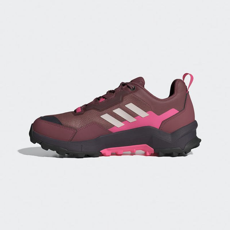 -ADIDAS-FTW-TERREX-FEMALE
