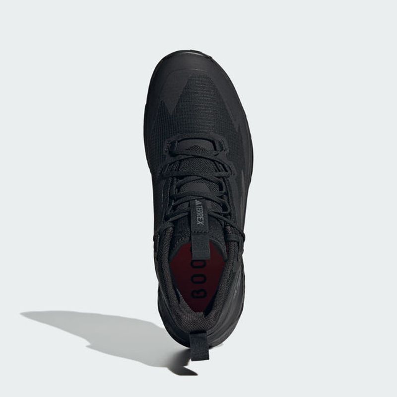 -ADIDAS-FTW-TERREX-MALE