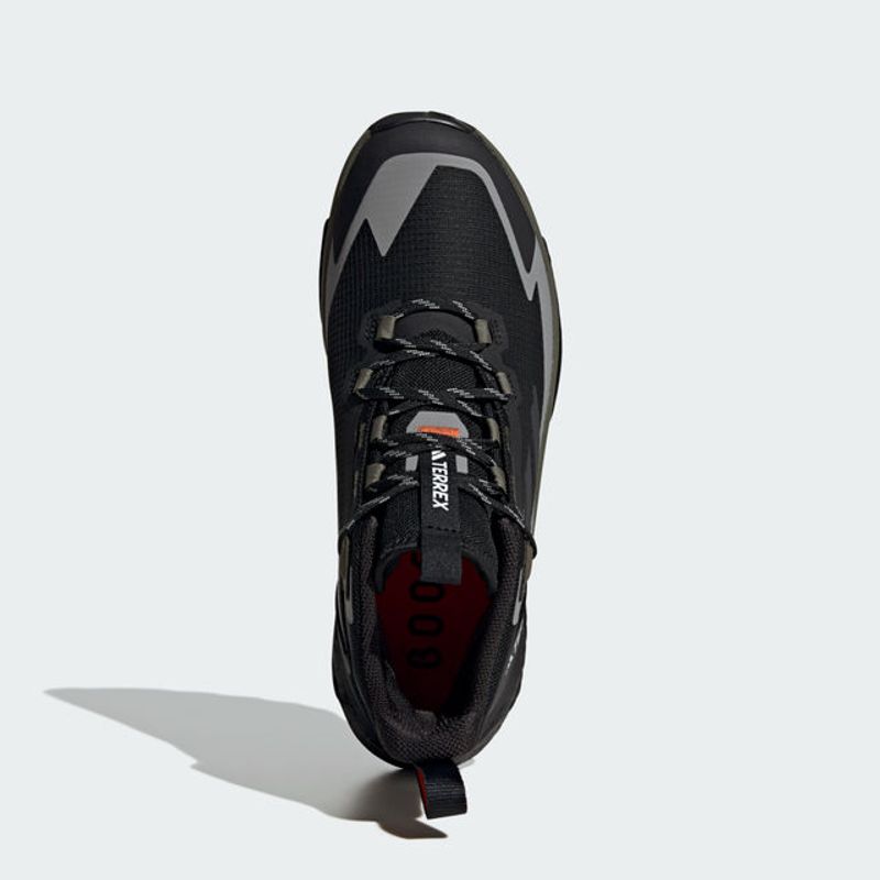 -ADIDAS-FTW-TERREX-MALE
