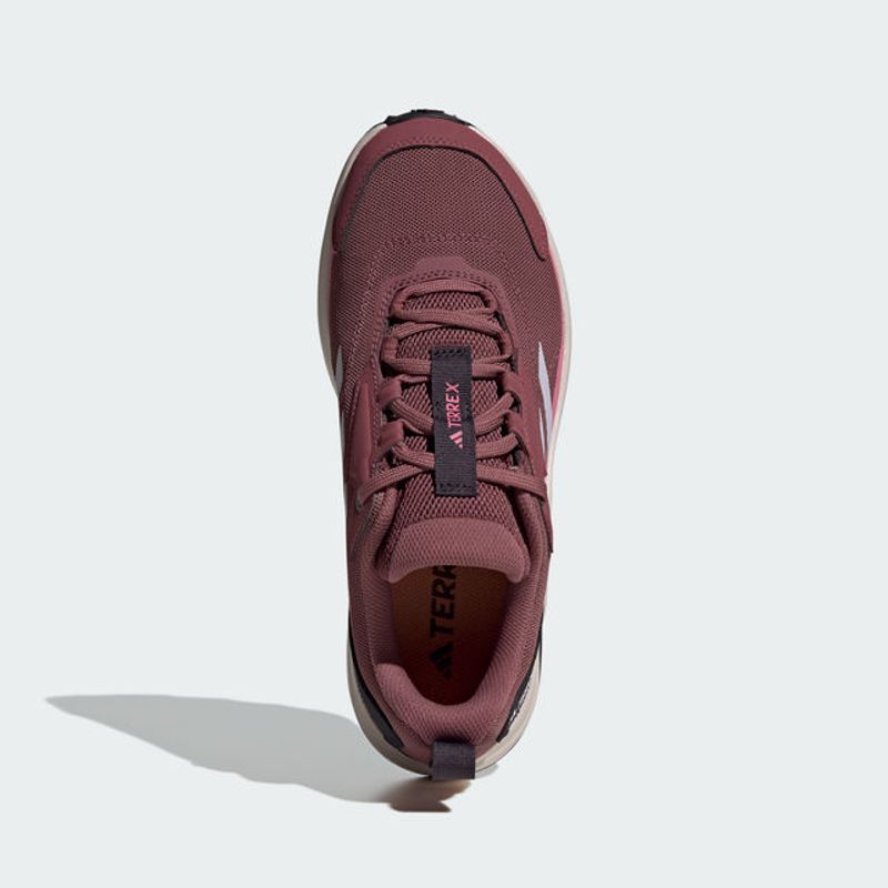 -ADIDAS-FTW-TERREX-FEMALE
