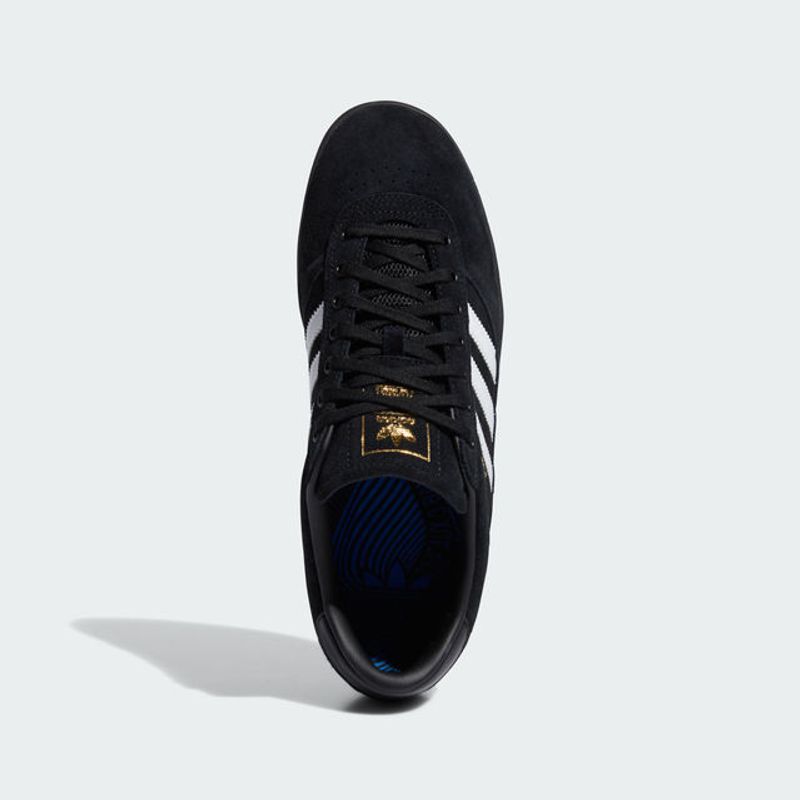 -ADIDAS-FTW-PUIG-INDOOR-MALE