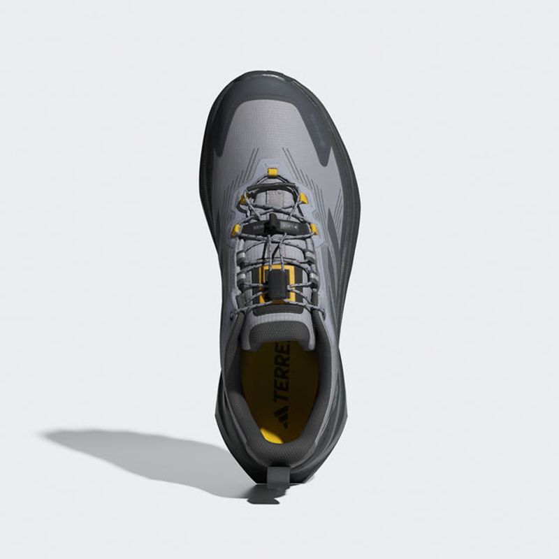 -ADIDAS-FTW-TERREX-TRAILMAKER-2-MALE
