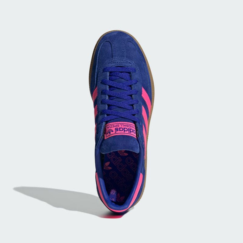 -ADIDAS-FTW-HANDBALL-SPEZIAL-W
