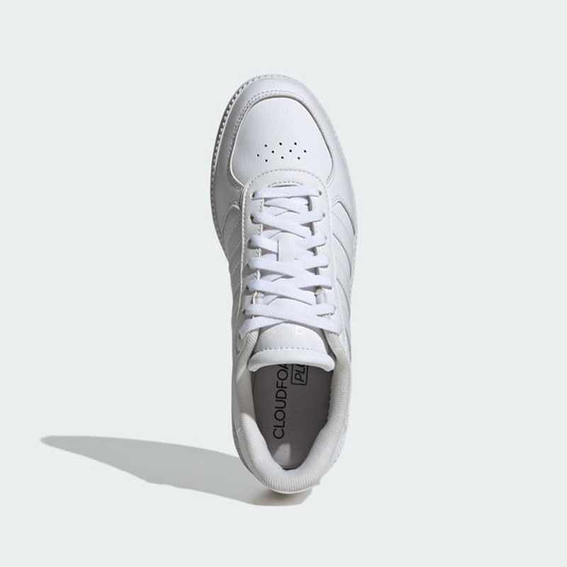 -ADIDAS-FTW-BREAKNET-SLEEK-WOMEN