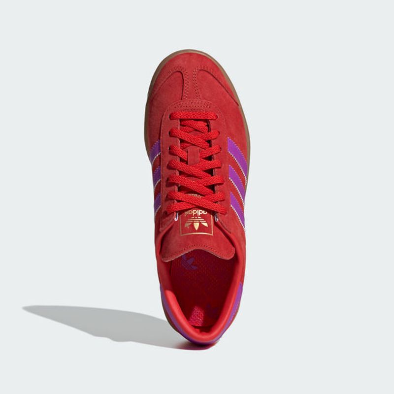 -ADIDAS-FTW-HAMBURG-W-WOMEN