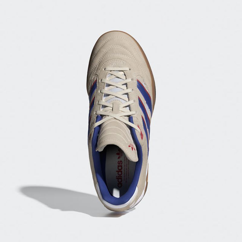 -ADIDAS-FTW-PREDATOR-MUNDIAL-MALE