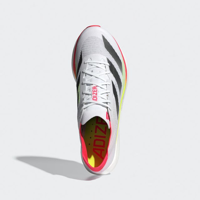 -ADIDAS-FTW-ADIZERO-MALE