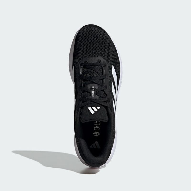 -ADIDAS-FTW-RESPONSE-MEN