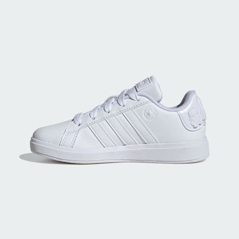 -ADIDAS-FTW-STAR-WARS-Grand-Cou