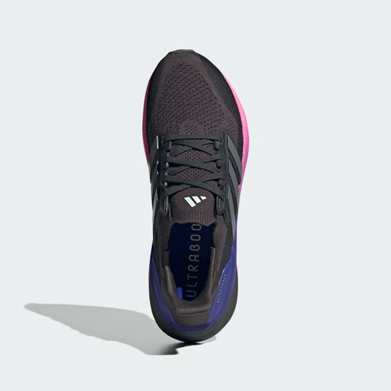 -ADIDAS-FTW-ULTRABOOST-5-MALE