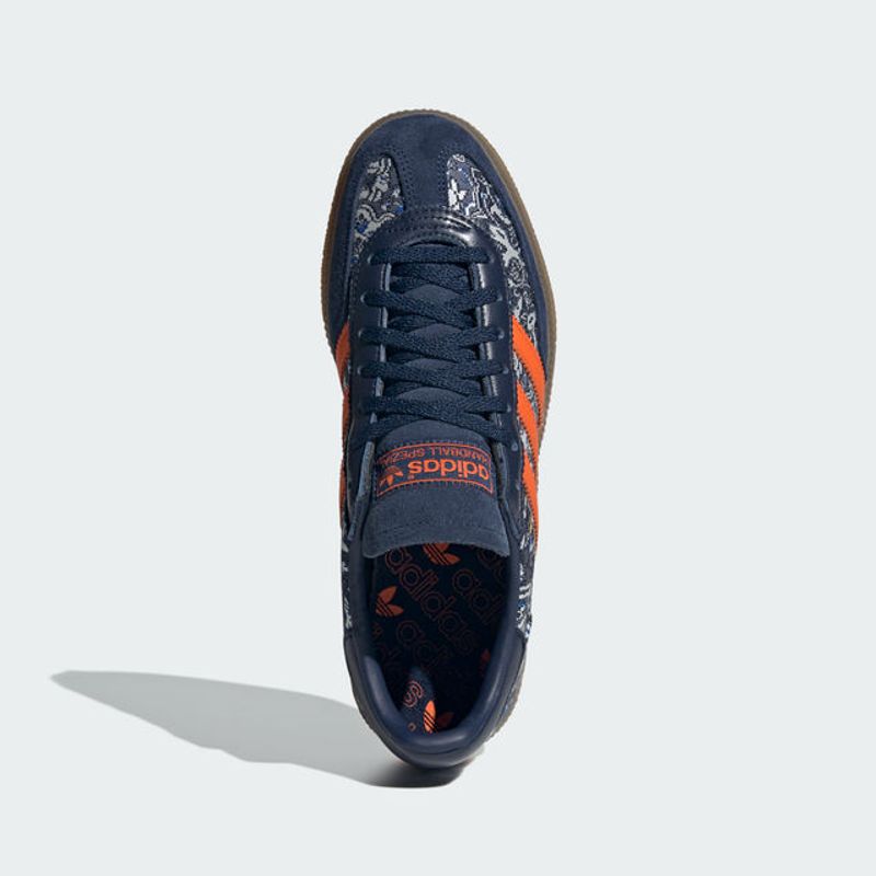 -ADIDAS-FTW-HANDBALL-SPEZIAL-FEMALE