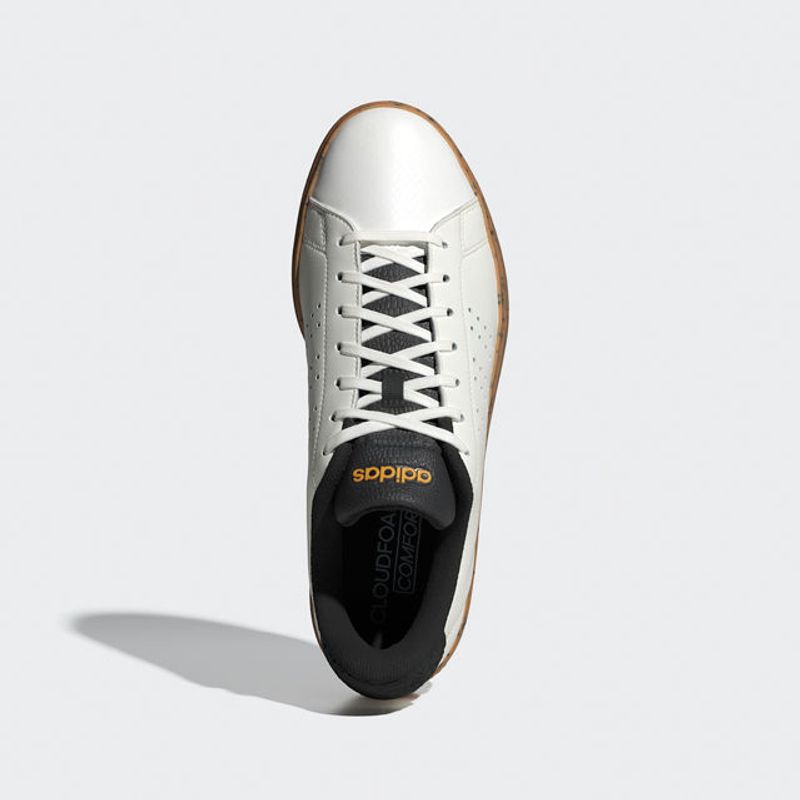 -ADIDAS-FTW-ADVANTAGE-2.0-MEN
