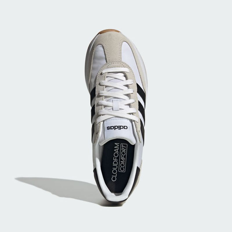 -ADIDAS-FTW-RUN-70S-MALE