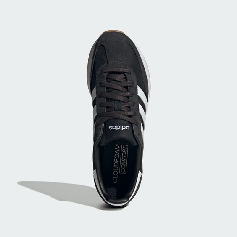 -ADIDAS-FTW-RUN-70S-MALE