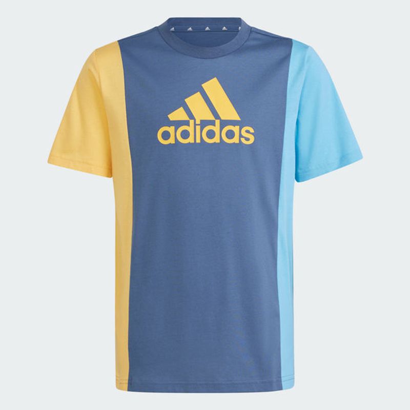 -ADIDAS-APP-J-CB-T-SET-UNISEX