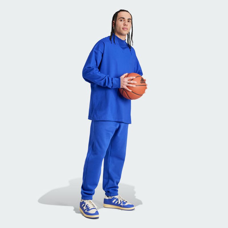 -ADIDAS-APP-ONE-BB-UNISEX
